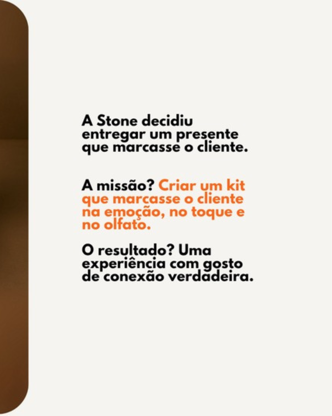 Rough.ag — Slide 1